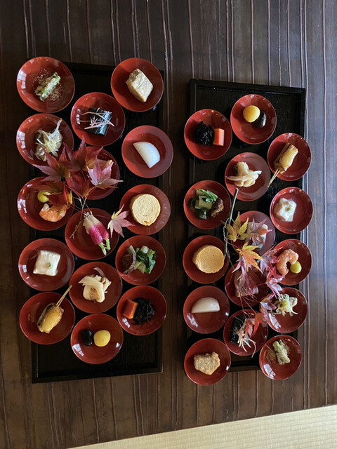 柚子屋旅館 京都 祇園四条 旅館 食べログ 柚子屋旅館 京都 祇園四条 旅館 食べログ