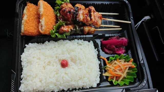 みんなのやきとり 寺田町 焼鳥 食べログ みんなのやきとり 寺田町 焼鳥 食べログ