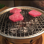 焼肉くにもと - 