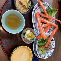 和食 國見 - 