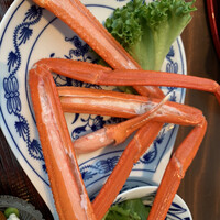 和食 國見 - 