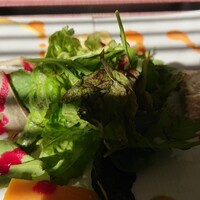 トラント.トロワ - 