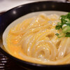 うどん 丸香