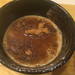 みつ星製麺所 - 