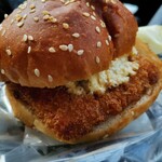 セブンイレブン - 料理写真:
