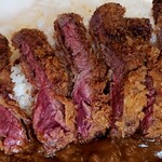 月島焼肉 BULLS - 