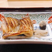 津の守坂 小柴 - 