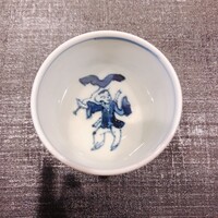 津の守坂 小柴 - 