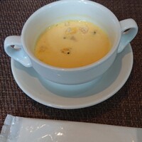 ビランチャ 梅田店 - 