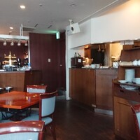 ビランチャ 梅田店 - 