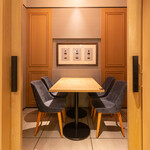 岡山キッチン - 