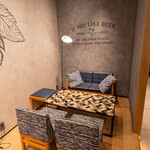 岡山キッチン - 