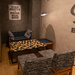 岡山キッチン - 