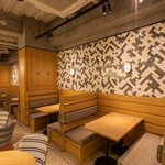 岡山キッチン - 