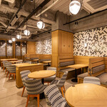 岡山キッチン - 