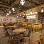 岡山キッチン - 