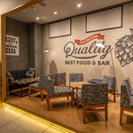 岡山キッチン - 