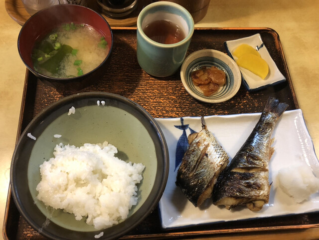 魚玉 うおたま 神保町 魚介料理 海鮮料理 食べログ