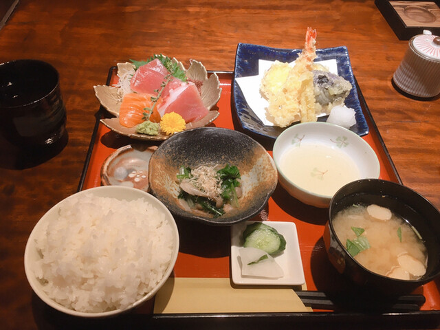 新小岩 福島 旧店名 肴や Ro 新小岩 魚介料理 海鮮料理 食べログ 新小岩 福島 旧店名 肴や Ro 新小岩 魚介料理 海鮮料理 食べログ