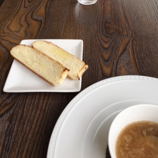 Baccano 本厚木店 本厚木 イタリアン 食べログ Baccano 本厚木店 本厚木 イタリアン 食べログ