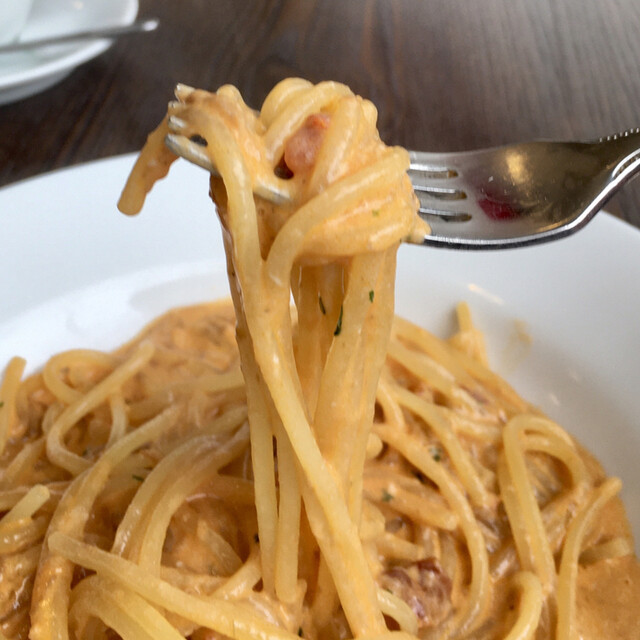 Baccano 本厚木店 本厚木 イタリアン 食べログ Baccano 本厚木店 本厚木 イタリアン 食べログ