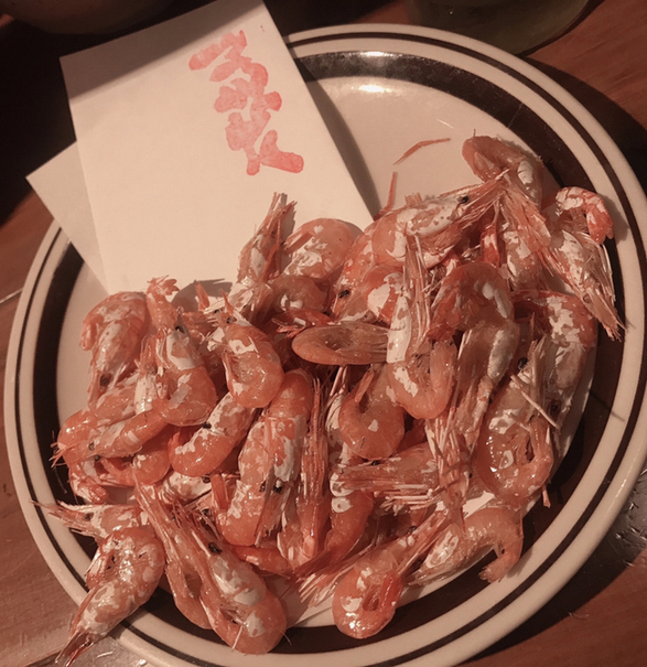 へちもん 北千住 居酒屋 ネット予約可 食べログ へちもん 北千住 居酒屋 ネット予約可 食べログ