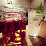 うまいもの処 暁 - 