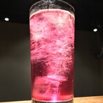 うまいもの処 暁 - 