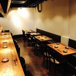 うまいもの処 暁 - 