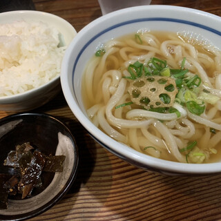 博多で人気のうどん ランキングtop 食べログ 博多で人気のうどん ランキングtop 食べログ