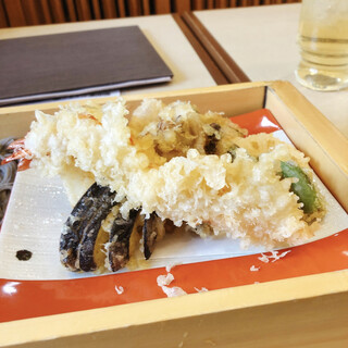 福山駅でランチに使える和食 ランキング 食べログ 福山駅でランチに使える和食 ランキング 食べログ