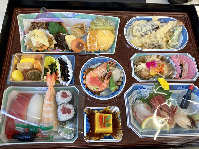 活魚料理 花惣 奈良本店 はなそう 尼ケ辻 魚介料理 海鮮料理 食べログ 活魚料理 花惣 奈良本店 はなそう 尼ケ辻 魚介料理 海鮮料理 食べログ