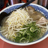 Nagahama Ramen Nagahama Ichiban - 