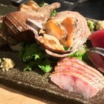 うまいもの処 暁 - 