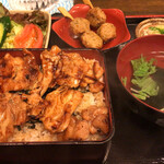 Ishibashi - 