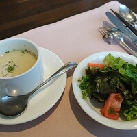 厳選洋食さくらい - 