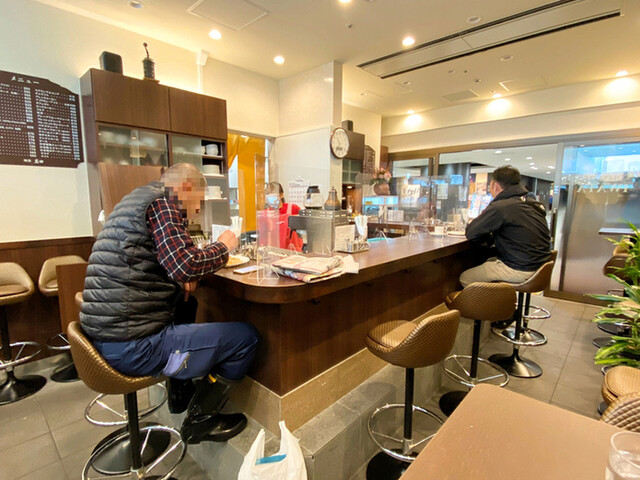 Iwata 豐洲 喫茶店 食べログ 繁體中文 Iwata 豐洲 喫茶店 食べログ 繁體中文