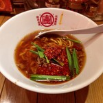 TAIWAN CAFE&BAR 台湾ケンタ - 