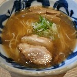 Ramen Tenki - 