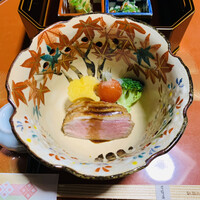 有隣荘 - 