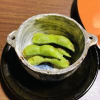 有隣荘 - 