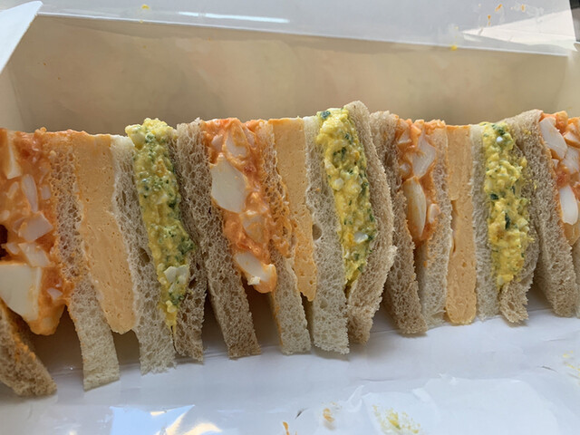 parupo　cottaベーカリー×2 coboto bakery (@cobotobakery) / X
