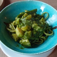 Restaurant AKIOKA pere et fils - 
