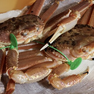 舞鶴港 漁師小屋_1