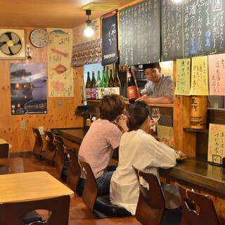 個室あり 舞鶴市でおすすめの居酒屋をご紹介 食べログ 個室あり 舞鶴市でおすすめの居酒屋をご紹介 食べログ