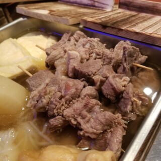 京都風おでん おばんざい 和dining Memory Gate 駅前 スポーツバー ネット予約可 食べログ