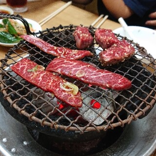 江別 恵庭 北広島で人気の焼肉 ランキングtop 食べログ 江別 恵庭 北広島で人気の焼肉 ランキングtop 食べログ