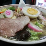 吉田屋