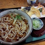  し奈乃 - 