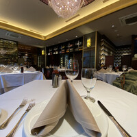 Empire Steak House Roppongi - 